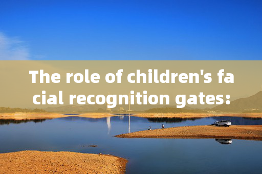 The role of children's facial recognition gates: Enhancing safety and security in educational environments