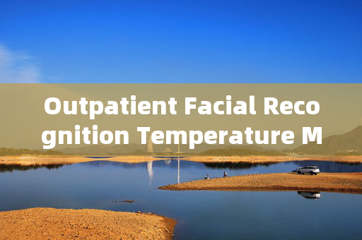 Outpatient Facial Recognition Temperature Measurement Gates: Enhancing Security and Efficiency in Healthcare