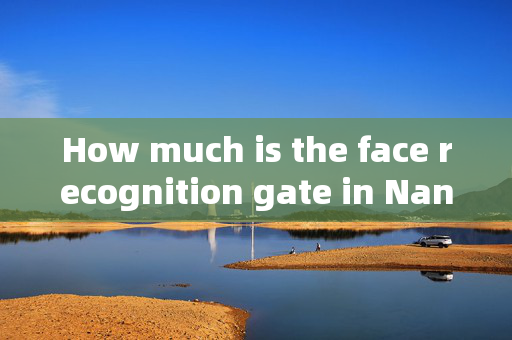 How much is the face recognition gate in Nanjing: A Comprehensive Guide