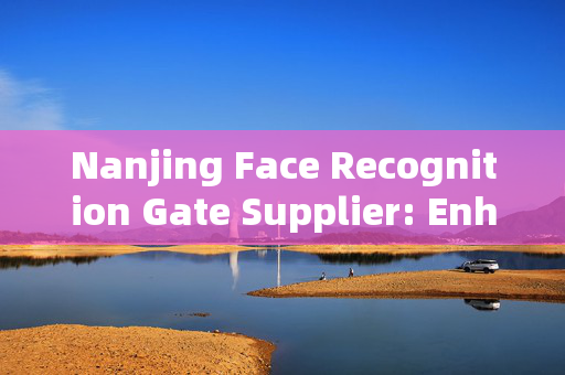 Nanjing Face Recognition Gate Supplier: Enhancing Security with Advanced Technology