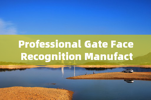 Professional Gate Face Recognition Manufacturers: Ensuring Security and Convenience