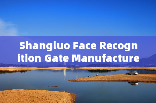 Shangluo Face Recognition Gate Manufacturer: Enhancing Security with Advanced Technology