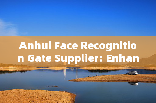 Anhui Face Recognition Gate Supplier: Enhancing Security with Advanced Technology