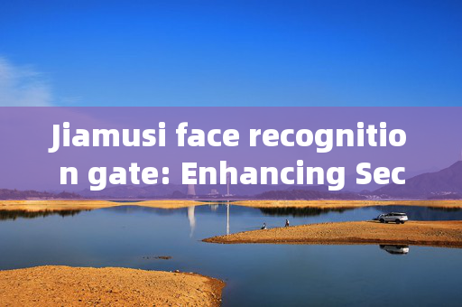 Jiamusi face recognition gate: Enhancing Security and Convenience