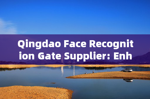 Qingdao Face Recognition Gate Supplier: Enhancing Security with Advanced Technology