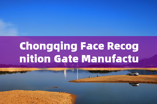 Chongqing Face Recognition Gate Manufacturer: Enhancing Security with Advanced Technology