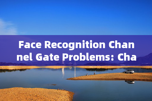 Face Recognition Channel Gate Problems: Challenges and Solutions