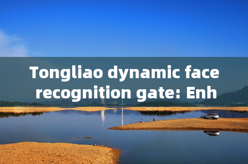 Tongliao dynamic face recognition gate: Enhancing Security and Efficiency