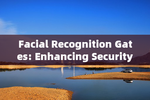 Facial Recognition Gates: Enhancing Security and Convenience During Spring Festival