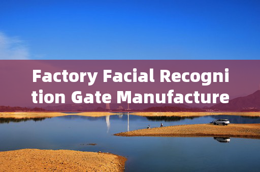 Factory Facial Recognition Gate Manufacturer: Enhancing Security with Advanced Technology