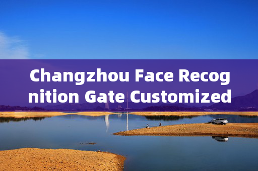 Changzhou Face Recognition Gate Customized: Enhancing Security and Convenience