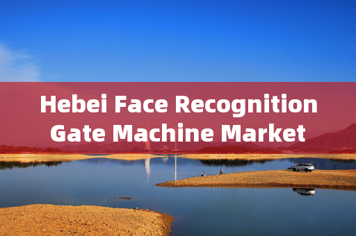 Hebei Face Recognition Gate Machine Market Price: A Comprehensive Guide