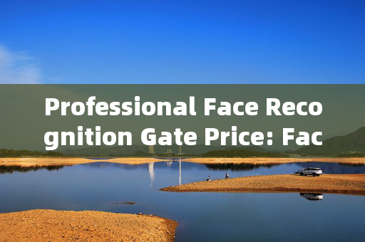 Professional Face Recognition Gate Price: Factors Influencing the Cost