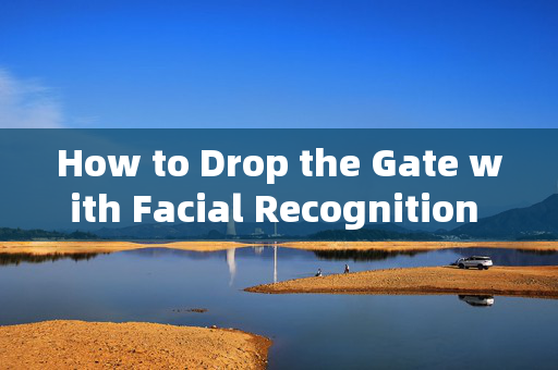 How to Drop the Gate with Facial Recognition Gate: A Comprehensive Guide