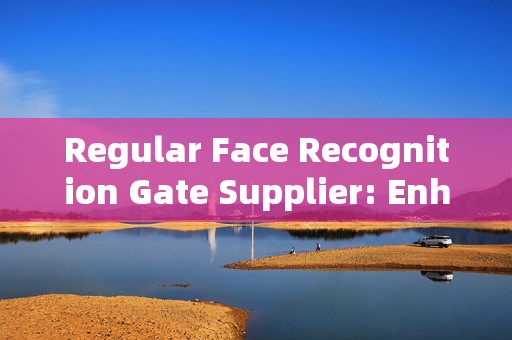 Regular Face Recognition Gate Supplier: Enhancing Security with Advanced Technology