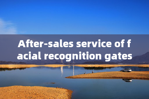 After-sales service of facial recognition gates: Ensuring seamless integration and support