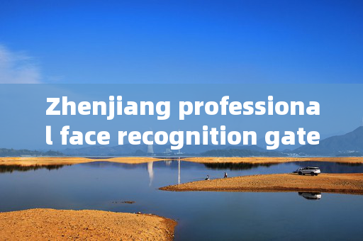 Zhenjiang professional face recognition gate: Enhancing Security with Advanced Technology