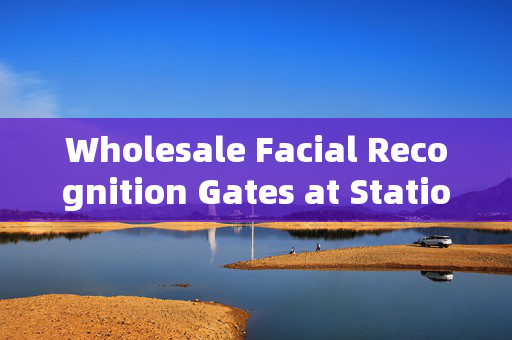 Wholesale Facial Recognition Gates at Stations: Enhancing Security and Efficiency