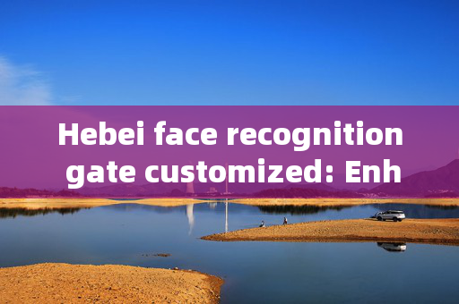 Hebei face recognition gate customized: Enhancing Security with Personalized Solutions